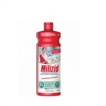 580x435_milizid (1)