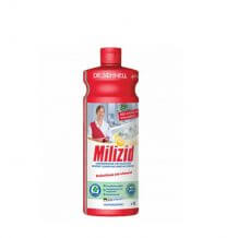 580x435_milizid_citro