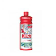 580x435_milizid_coolbreeze