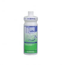 580x550_BioFresh