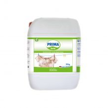 Dr. SCHNELL Prima FORTE