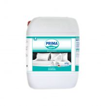 Dr. SCHNELL Prima HYGIENE