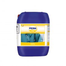 Dr. SCHNELL Prima Oxy