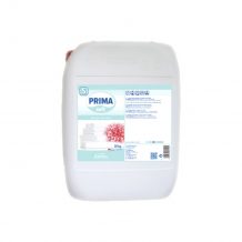 Dr. SCHNELL Prima SOFT