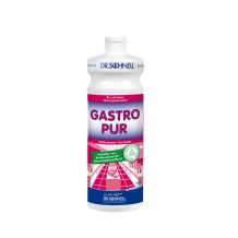 Dr. Schnell Gastro Pur