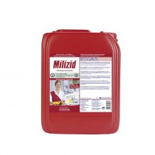 Dr.SCHNELL Milizid-1