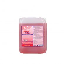 Dr.SCHNELL Milizid KRAFTGEL