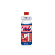 Dr.SCHNELL Milizid KRAFTGEL 200