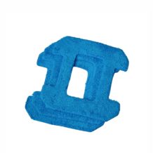 f03384cae68b3590cfd960c706402b19
