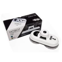 hobot-188-4
