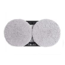 hobot-188-5