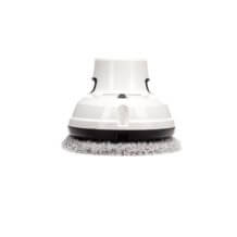 hobot-188-6