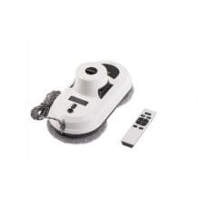 hobot-188.jpg1