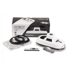 hobot-188.jpg2