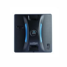 hobot 288