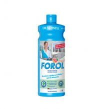 580x435_forol