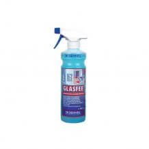 580x435_glasfee