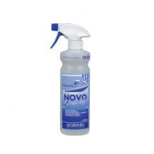 580x550_NovoPenOff
