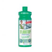 580x550_flortop