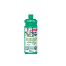 Dr.SCHNELL Floortop-200