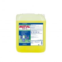 Dr.SCHNELL Mistral QuickDry