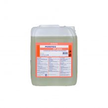 Dr.SCHNELL PEROTEX CF 3000