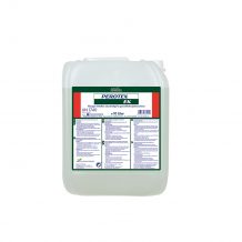 Dr.SCHNELL PEROTEX EK