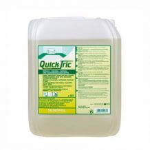 Dr.SCHNELL Quick Tric 10 л