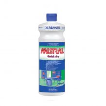Mistral 1 л