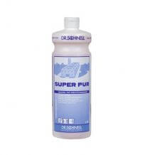 Super_Pur