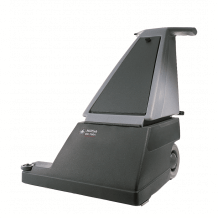 GU700 A