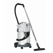 VL200 INOX