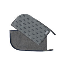 swep-duo-handmop-580-495