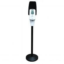 shop_items_catalog_image2745