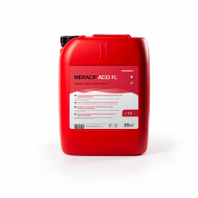 MeraCip Acid Fl