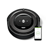 iRobot Roomba E5