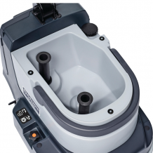 SC250-1