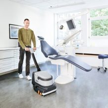 SC250-dentist-ps-FrontendVeryLarge-ECNELF