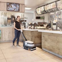 SC250-fast-food1-ps-FrontendVeryLarge-ETETCF