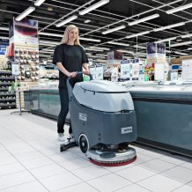 SC450_supermarket-ps-FrontendVeryLarge-THCELD