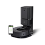 iRobot Roomba i7+