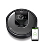 iRobot Roomba i7