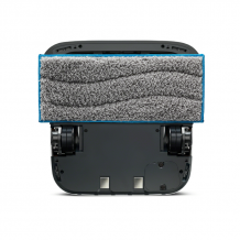Braava m6 wet pad