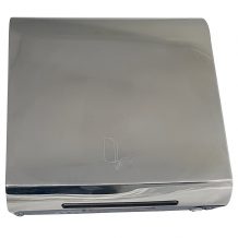 950-2