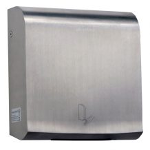 950
