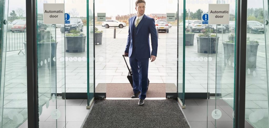 без копирайт 3