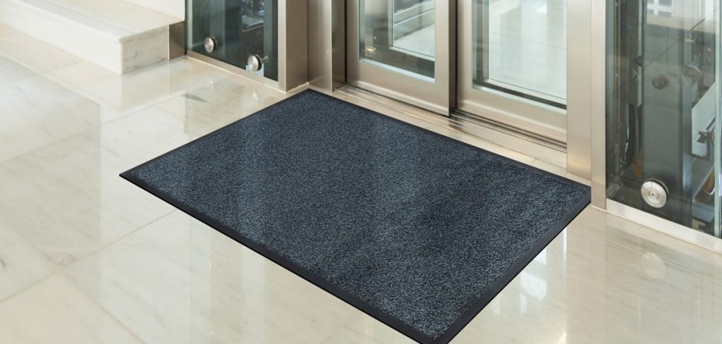 покрытие без копирайт 1