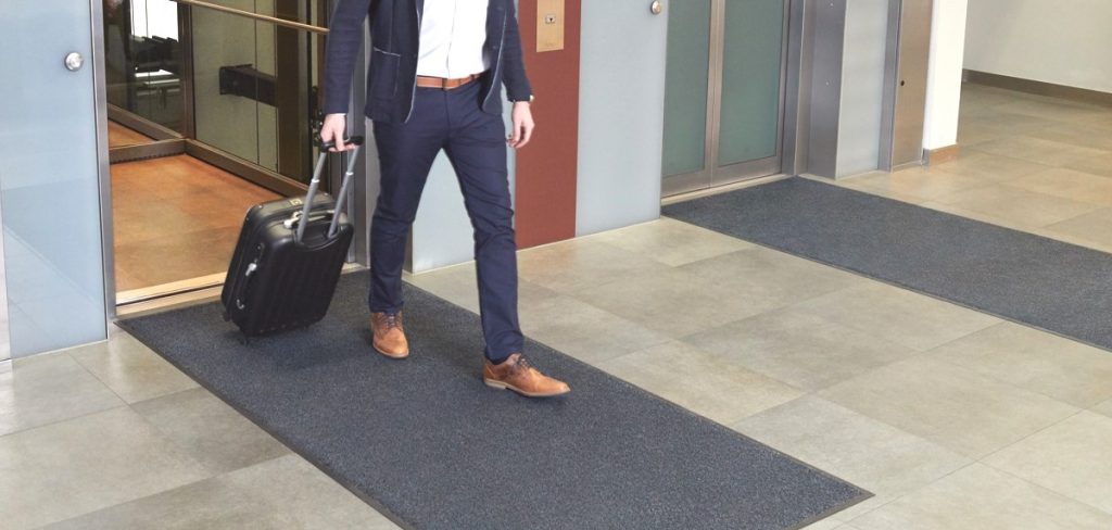 покрытие без копирайт 2