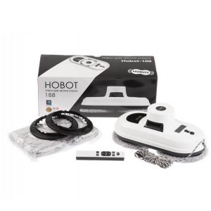 hobot-188.jpg2_