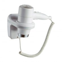 ksitex1800